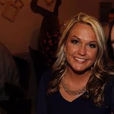 This summer I had the opportunity to be a Land Intern for Gulfport Energy… 