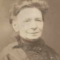 Mary Alice Leffler (1856–1920) • FamilySearch