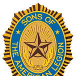 The American Legion Tum Tum Post 168 Amboy Community Gathering