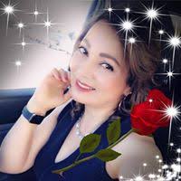 California Skin Institute