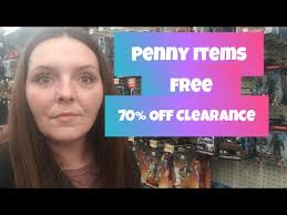 10% off with samuel windsor discount codes.choose from 7 tested and verified samuel windsor voucher codes this july 2021. Penny Press Free Shipping Code 07 2021