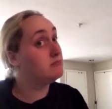 Sam Gale (@samanthajgale)