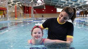 Getting the right pool equipment will ensure an enjoyable pool experience with no inconveniences and minimal running costs. Ripples Leisure Centre Kicks Off Multi Million Dollar Overhaul Daily Telegraph