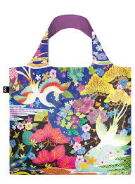 pin van naive design studio op fashion eco tassen loqi tassen tas