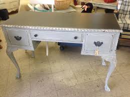 Consign It Furniture Chalk Paint Stockist Miss Mustard Seed S Milk Paint Retailer Kennett Square Pa White Sideboard Furniture Rehab Painted Armoire