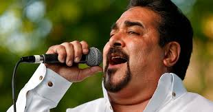 Midland County judge recuses himself from train wreck case