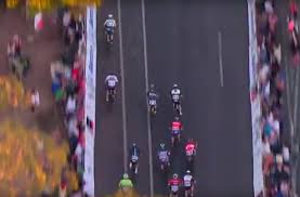 أصبحت الطباعة عالية الجودة أسهل من أي وقت مضى. Sam Bennett Diving Sam Bennett Wins Stage As Tour De France Continues After Virus Testing Read On To Find Out More Details As Well As Learn How To Get All