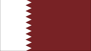 Mahasiswa yang di nyatakan sebagai penerima program kip kuliah tidak melakukan pembayaran ukt hanya melakukan pembayaran uang asuransi dan diklat bkn. 70 Gaji Tki Di Qatar Semua Profesi Juli 2021