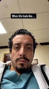 I’m going to fight for you like I never thought I’d have too. All the dads  who tried there best but are met with outrageous resistance to be a good  dad…. I feel you. The lies, manipulation, and ego. I ...