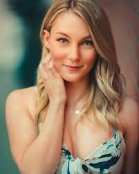 Stpeach gets her bread and butter from these sites, so a legitimate ban hurts her. Stpeach Lisa Vannatta Wiki Bio