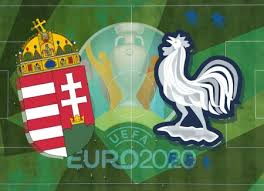 A vendégek gólját antoine griezmann szerezte. Fd0 Suhfvrn9gm