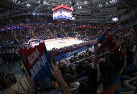 Live streaming sur les chaines tv. Watch Cska Moscow Live Stream Dazn Es