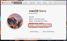 .radeon™ graphics and ryzen™ chipset drivers for windows®. Cozuldu Ryzen Sistemde Sierra Kurulum Sonrasi Gtx 1070 Tanitma Sorunu Osxinfo Net Hackintosh Turkiye Destek Platformu