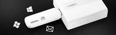 Make sure your pc / laptop is connected with ups because it will take approx 10 minutes in . Huawei E8231 Unlock Code 100 Working On All Sub Models News Updates And Guides On Latest Technology Gadgets