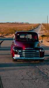 Image result for Bolero Maroon 1951 Cadillac