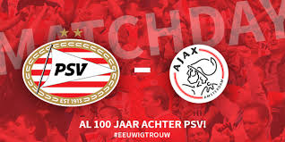 Saturday, august 7, 2021, 18:00 utc full time. Seizoen 2014 2015 Eredivisie Psv Ajax 1 3 Seizoen 2020 2021 Supportersvereniging Psv