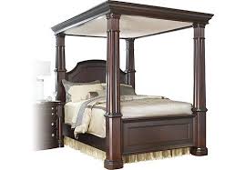 Rooms To Go Affordable Home Furniture Store Online King Bedroom Sets Queen Canopy Bed Bedroom Sets Furniture King