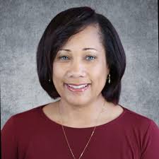 wmj #wmj #anniversary #construction #buildthebest #buildwhatmatters  #buildyourcareer