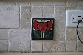 People Deserve Beautiful Things