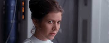 𝘼𝙪𝙧𝙤𝙧𝙖|𝙇𝙪𝙠𝙚 𝙎𝙠𝙮𝙬𝙖𝙡𝙠𝙚𝙧