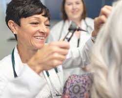 Glendale Star 06/15/2023 by Times Media Group