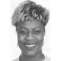 Pinkey Holloway Obituary