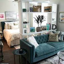 Furniture For One Bedroom Apartment First Apartment Decorating Small Apartment Decorating Apartment Living Room