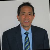 Nick Putnam Email & Phone Number