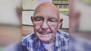 Obituary: Denton, Claude