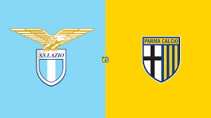 United states + mls 13. Lazio Vs Parma Match Preview Expected Lineups Prediction The Laziali