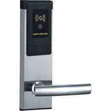 How to make safe lock box with card key from cardboard. Hotel Lock Hotel Door Lock System Latest Price Manufacturers Suppliers