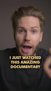 Exploring Trap Jazz: A Unique Musical Fusion