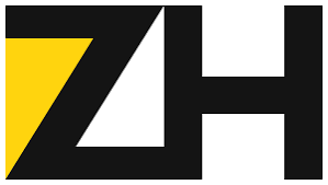 Zero Hora