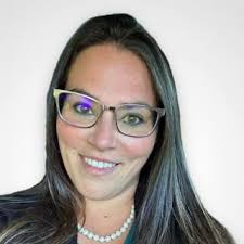 Brittney (Crist) Warren