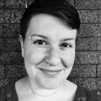 Amelia Hoover's Instagram, Twitter & Facebook