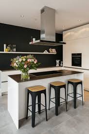 deltasouthernrailroad com page 2 keuken l vorm mini keuken inbouwkeuken kosten ikea magnetron kitchen remodel kitchen design kitchen bar design