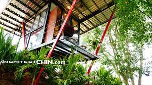 So, it is possible to live in any location you have ever dreamed of. Pre Fabricated Cost Effective Kit House