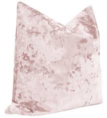Lavish Velvet Ballet Pillow Cover Only Pale Pink Velvet Etsy In 2020 Velvet Pillows Designer Throw Pillows Pink Velvet Pillow