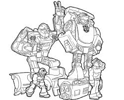 We've made them big and bold so that younger children can enjoy them too, and some of them cut out nicely for display. Transformers Coloring Pages Characters 101 Coloring
