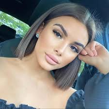 23 Friseur 💇🏻‍♀️ Ideen, die du dir heute merken kannst