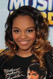China anne mcclain clothes & outfits | steal her style. China Anne Mcclain Clothes Outfits China Anne China Anne Mcclain China Anne Mcclain Instagram