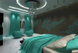 Bedroom Colors And Moods Main Color Your bedroom should be a place of comfort and serenity. bedroom colors and moods main color