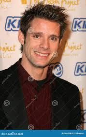 danny pintauro