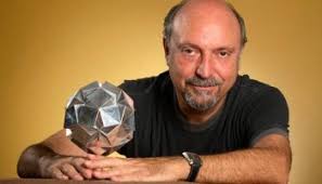 Homenaje a Eduardo Pla en Punta del Este