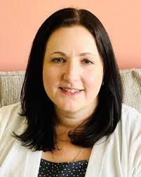 Find Medicaid Therapists and Psychologists in Virginia Beach City County