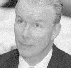 ASSIGNED COUNSEL AT WORK: EXTRA MILES AT FIXED RATES ASSIGNED COUNSEL AT  WORK: EXTRA MILES AT FIXED RATES