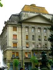 Camera de comert si industrie a municipiului bucuresti ➔ bd.octavian goga nr.2, sector camera de comert, industrie si agricultura a judetului arad ➔ str.closca nr.5, arad / tel: Camera De Comert Si Industrie Timisoara