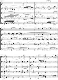 identities environments and influences part ii brahms in context
