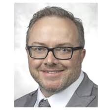 Dr. Alexis Bejcek, MD