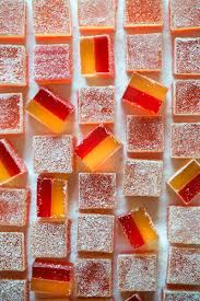 Pin On Candy Recipes